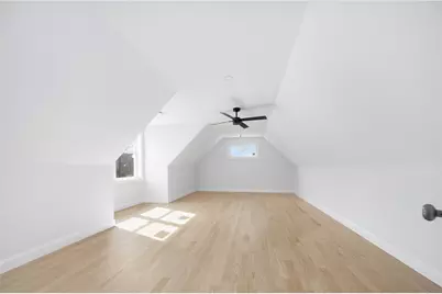 350 Nooseneck Hill Road, Richmond, RI 02812 - Photo 18