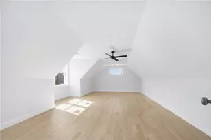 350 Nooseneck Hill Rd, Richmond, RI 02812 - Photo 18