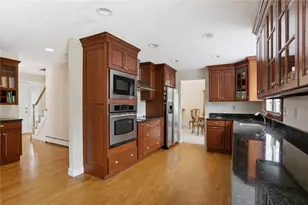 20 Sherman Ave, Bristol, RI 02809 - Photo 4