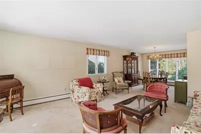 20 Sherman Avenue, Bristol, RI 02809 - Photo 8