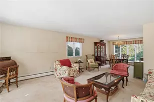 20 Sherman Ave, Bristol, RI 02809 - Photo 8