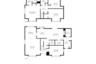 20 Sherman Ave, Bristol, RI 02809 - Photo 22