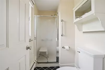 20 Sherman Avenue, Bristol, RI 02809 - Photo 12