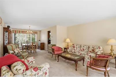 20 Sherman Avenue, Bristol, RI 02809 - Photo 6