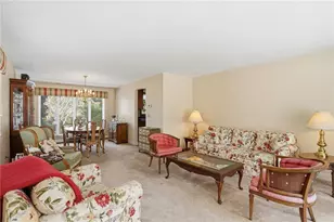 20 Sherman Ave, Bristol, RI 02809 - Photo 6