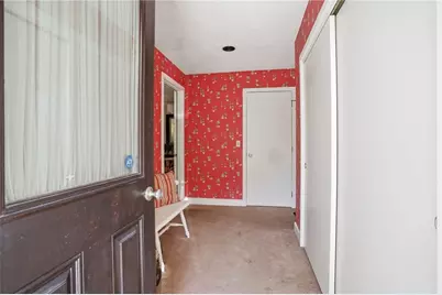 20 Sherman Avenue, Bristol, RI 02809 - Photo 16