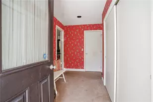 20 Sherman Ave, Bristol, RI 02809 - Photo 16