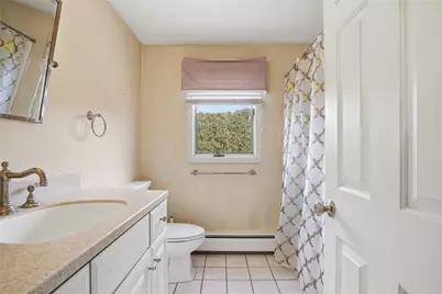 20 Sherman Avenue, Bristol, RI 02809 - Photo 14