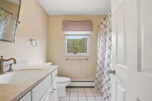 20 Sherman Ave, Bristol, RI 02809 - Photo 14