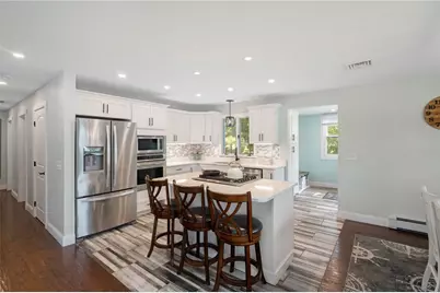 9 Woodlund Avenue, Westerly, RI 02891 - Photo 12