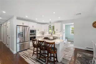 9 Woodlund Ave, Westerly, RI 02891 - Photo 12