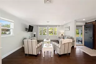 9 Woodlund Ave, Westerly, RI 02891 - Photo 26