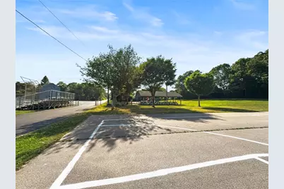 9 Woodlund Avenue, Westerly, RI 02891 - Photo 40