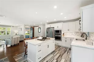 9 Woodlund Ave, Westerly, RI 02891 - Photo 36