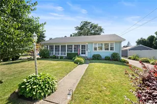 9 Woodlund Ave, Westerly, RI 02891 - Photo 10