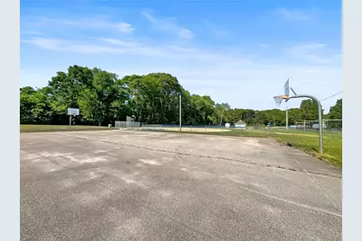 9 Woodlund Avenue, Westerly, RI 02891 - Photo 30