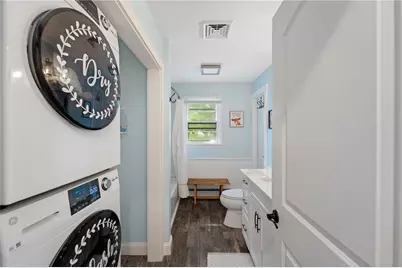 9 Woodlund Avenue, Westerly, RI 02891 - Photo 38