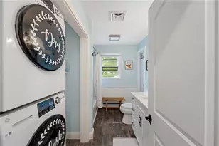 9 Woodlund Ave, Westerly, RI 02891 - Photo 38