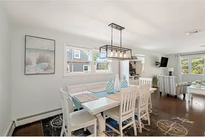 9 Woodlund Avenue, Westerly, RI 02891 - Photo 22