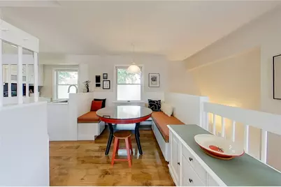 364 Bellevue Avenue #5A, Newport, RI 02840 - Photo 8