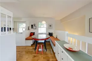 364 Bellevue Ave, Newport, RI 02840 - Photo 8