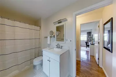 364 Bellevue Avenue #5A, Newport, RI 02840 - Photo 20