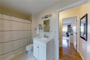 364 Bellevue Ave, Newport, RI 02840 - Photo 20