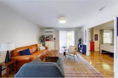 364 Bellevue Avenue #5A, Newport, RI 02840 - Photo 6