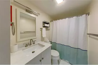 364 Bellevue Avenue #5A, Newport, RI 02840 - Photo 16