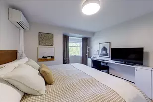 364 Bellevue Ave, Newport, RI 02840 - Photo 18