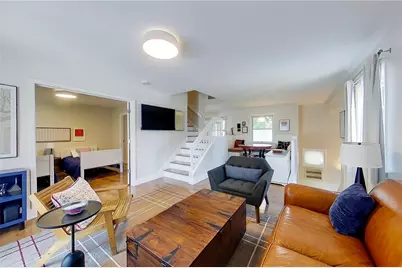 364 Bellevue Avenue #5A, Newport, RI 02840 - Photo 4