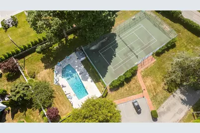 364 Bellevue Avenue #5A, Newport, RI 02840 - Photo 22