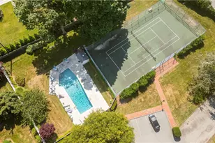 364 Bellevue Ave, Newport, RI 02840 - Photo 22