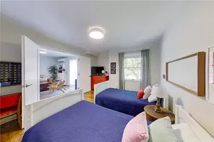 364 Bellevue Ave, Newport, RI 02840 - Photo 14