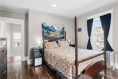 32 5th Avenue, Woonsocket, RI 02895 - Photo 14