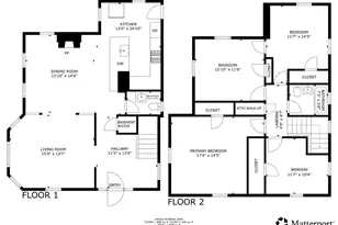 32 5th Ave, Woonsocket, RI 02895 - Photo 24