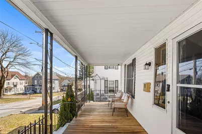 32 5th Avenue, Woonsocket, RI 02895 - Photo 2