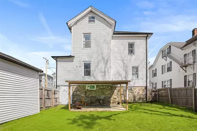 32 5th Avenue, Woonsocket, RI 02895 - Photo 20