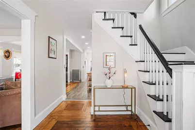 32 5th Avenue, Woonsocket, RI 02895 - Photo 12