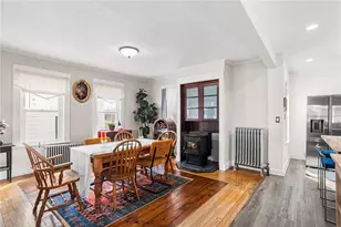 32 5th Ave, Woonsocket, RI 02895 - Photo 6