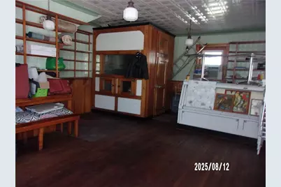 1153 Post Road, Warwick, RI 02888 - Photo 4