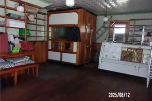 1153 Post Rd, Warwick, RI 02888 - Photo 4