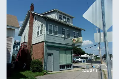 1153 Post Road, Warwick, RI 02888 - Photo 2