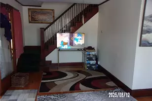 1153 Post Rd, Warwick, RI 02888 - Photo 8