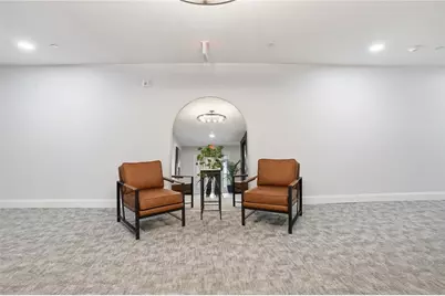 9 Joseph N Zenga Jr Boulevard #109, East Greenwich, RI 02818 - Photo 32