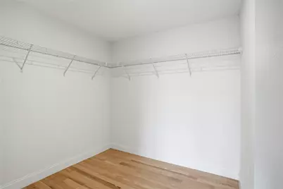 9 Joseph N Zenga Jr Boulevard #109, East Greenwich, RI 02818 - Photo 36