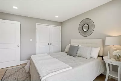 9 Joseph N Zenga Jr Boulevard #109, East Greenwich, RI 02818 - Photo 28