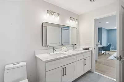 9 Joseph N Zenga Jr Boulevard #109, East Greenwich, RI 02818 - Photo 24