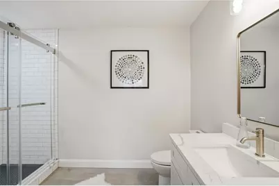 9 Joseph N Zenga Jr Boulevard #109, East Greenwich, RI 02818 - Photo 22