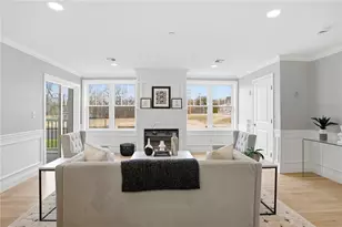 9 Joseph N Zenga Jr Blvd, East Greenwich, RI 02818 - Photo 14